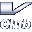 V-Club