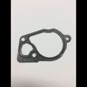 Gasket, Thermostat Housing to Engine Block