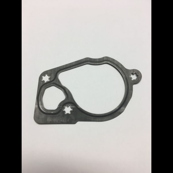 Gasket, Thermostat Housing to Engine Block