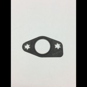 Gasket, Heater Hoses to Engine Block Water Outlet