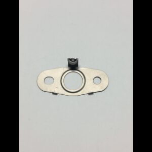 Seal, Coolant Feed to Engine Block