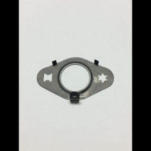 Gasket, Turbocharger to Oil Drain Pipe