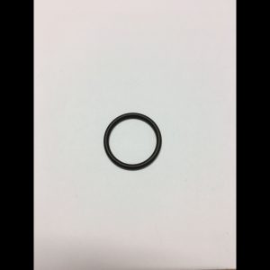 O-ring, Water Outlet to Engine Block