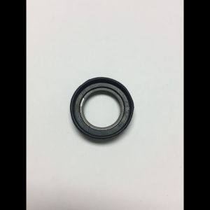 Seal, Thermostat Housing to Engine Block