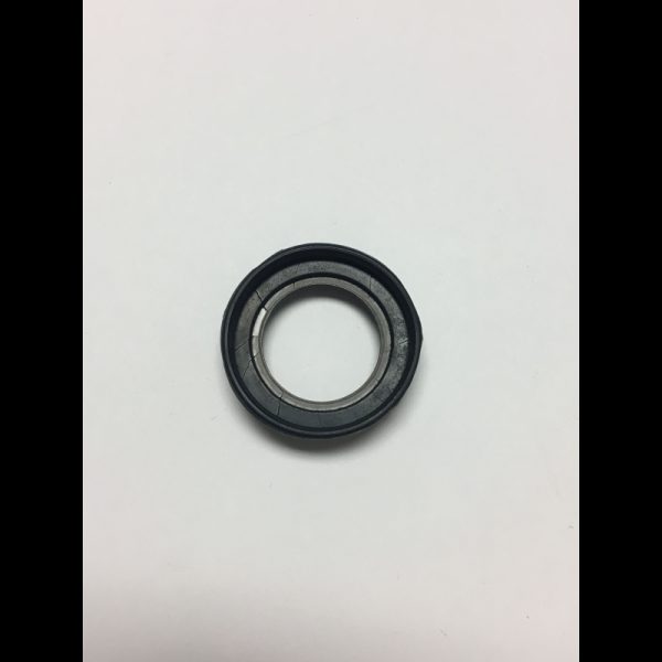 Seal, Thermostat Housing to Engine Block