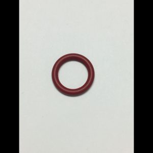 Seal, O-ring, Heater Hoses to Engine Block Water Outlet