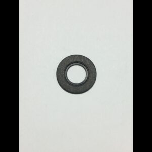 Seal, Turbocharger Oil and Coolant Feed Line Banjo Bolt
