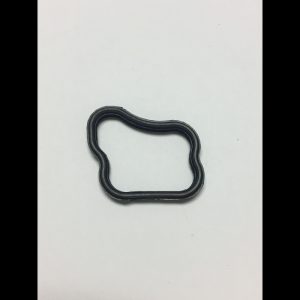Seal, Water Outlet to Engine Block