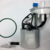 Tapout ATS-V Low Pressure Fuel Pump - Image 2