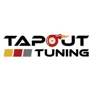 Tapout Tuning