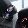 ATS-V dual gauge pod 4