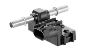 ATS-V flex fuel sensor