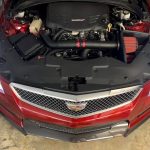 South Carolina ATS-V tuning performance parts