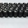 Mace ATS-V Stage 1 valve springs