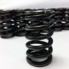 Mace ATS-V Stage 1 valve spring