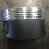 ATS-V piston