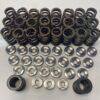 Tapout Stage 2 valve spring set