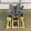 LF4 rebuild top