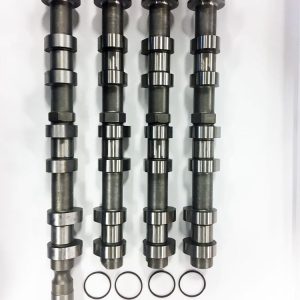 Mace stage 1 camshafts