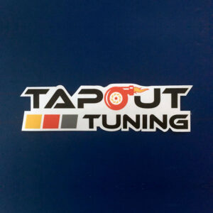 Tapout Tuning