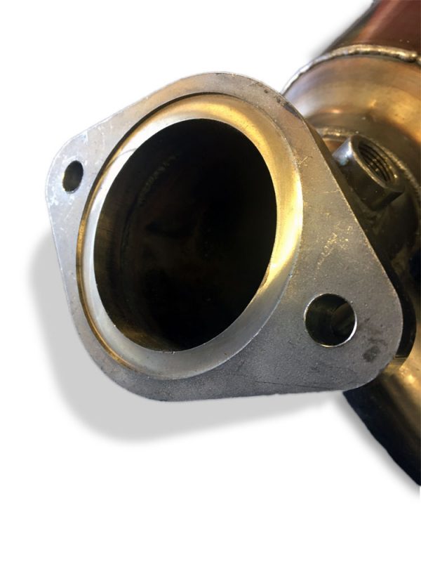 ats v downpipes