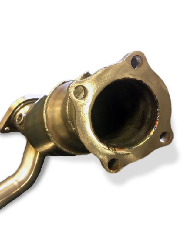 ats v downpipes