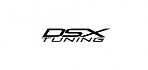 DSX Tuning