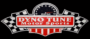 Dyno Tune Motor Sports