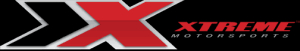 XMS