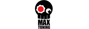 Max Tuning