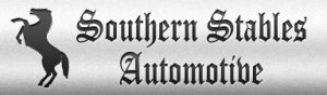 Southern Stables Automotive