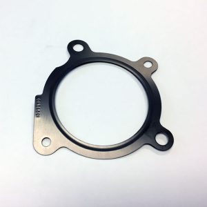 throttle body gasket