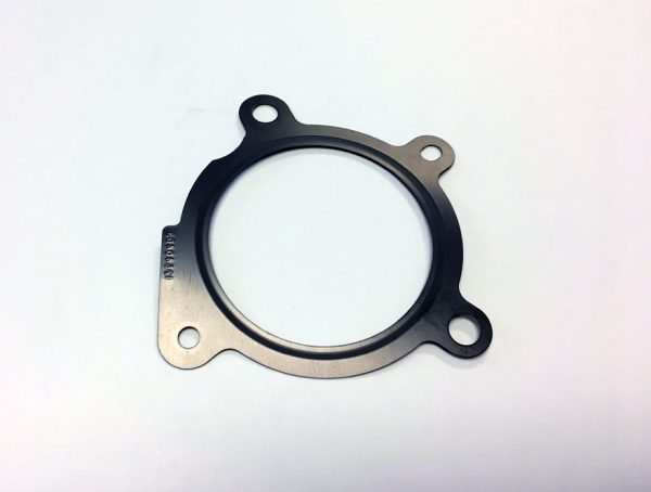 throttle body gasket