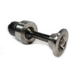 AutoTech High Volume HPFP Internals Kit - Image 2
