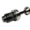 AutoTech High Volume HPFP Internals Kit - Image 3