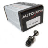 AutoTech High Volume HPFP Internals Kit - Image 4