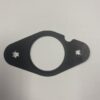 AutoTech High Volume HPFP Internals Kit - Image 7
