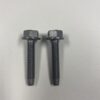 AutoTech High Volume HPFP Internals Kit - Image 8
