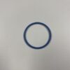 AutoTech High Volume HPFP Internals Kit - Image 9