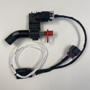 DSX-Tuning-Flex-Fuel-Kit