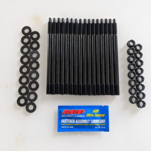 ARP Head Stud Kit