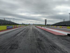 Texas Motorplex