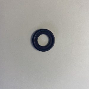 LF4 Oil Drain Plug Seal