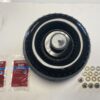 Circle D Torque Converter