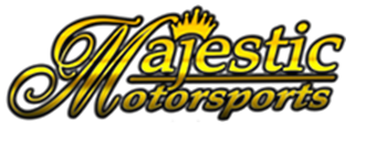 Majestic Motorsports