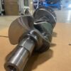 LF4 Crankshaft