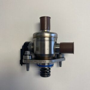 OEM High Pressure Fuel Pump (HPFP) - Tapout Tuning