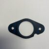 OEM High Pressure Fuel Pump (HPFP) - Image 3