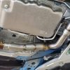 CT4-V Blackwing Tapout Downpipes - Image 7