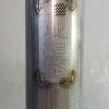 CT4-V Blackwing Tapout Downpipes - Image 6